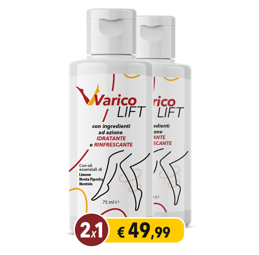 Varicolift